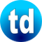 Temudaya Logo